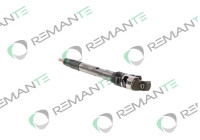 REMAN INJ CR DENSO 295050-0120
