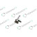 REMAN INJ CR DENSO 295050-0120, Miniatura 2