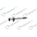 REMAN INJ CR DENSO 295050-0120, Miniatura 3