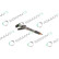 REMAN INJ CR DENSO 295050-0120, Miniatura 4