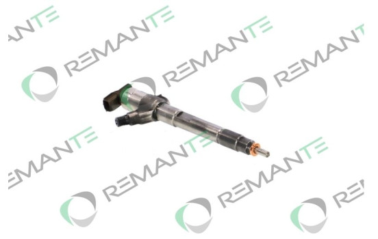 REMAN INJ CR DENSO 295050-0120, Imagen 4