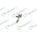REMAN INJ CR DENSO 295050-0120, Miniatura 5