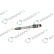 REMAN INJ CR DENSO 295050-0120, Miniatura 6