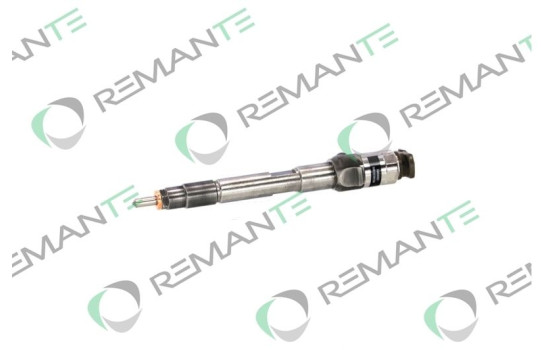 REMAN INJ CR DENSO 295050-0120, Imagen 6