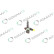 REMAN INJ CR DENSO 295050-0560, Miniatura 2