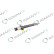 REMAN INJ CR DENSO 295050-0560, Miniatura 3