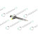 REMAN INJ CR DENSO 295050-0560, Miniatura 4