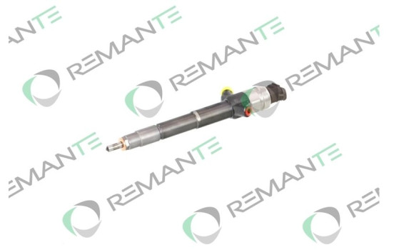 REMAN INJ CR DENSO 295050-0560, Imagen 6