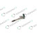 REMAN INJ CR SIEMENS/VDO 166000372R, Miniatura 6