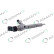 REMAN INJ CR SIEMENS/VDO 5WS40086, Miniatura 3