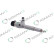 REMAN INJ CR SIEMENS/VDO 5WS40086, Miniatura 4