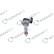 REMAN INJ CR SIEMENS/VDO 5WS40086, Miniatura 5