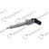 REMAN INJ CR SIEMENS/VDO 5WS40086, Miniatura 6