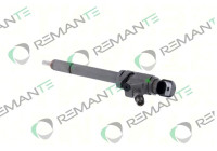 REMAN INJ CR SIEMENS/VDO 5WS40200
