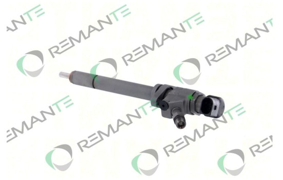 REMAN INJ CR SIEMENS/VDO 5WS40200
