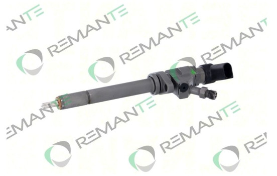 REMAN INJ CR SIEMENS/VDO 5WS40200, Imagen 6