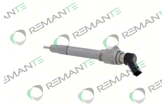 REMAN INJ CR SIEMENS/VDO 5WS40253