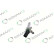 REMAN INJ CR SIEMENS/VDO 5WS40253, Miniatura 2