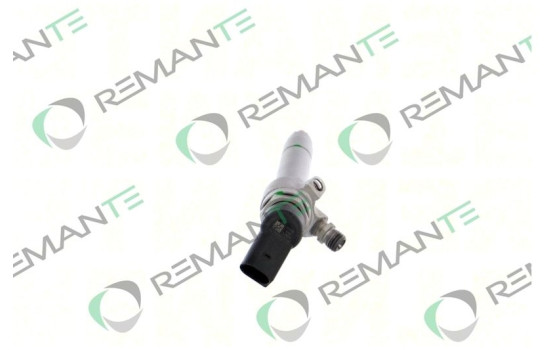 REMAN INJ CR SIEMENS/VDO 5WS40253, Imagen 2