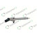 REMAN INJ CR SIEMENS/VDO 5WS40253, Miniatura 3