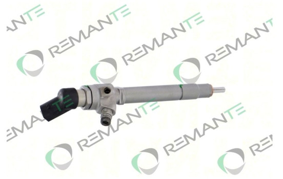 REMAN INJ CR SIEMENS/VDO 5WS40253, Imagen 3