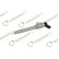 REMAN INJ CR SIEMENS/VDO 5WS40253, Miniatura 6
