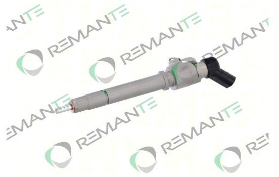 REMAN INJ CR SIEMENS/VDO 5WS40253, Imagen 6
