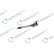 REMAN INJ CR SIEMENS/VDO A2C8139490080, Miniatura 6