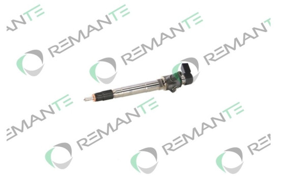 REMAN INJ CR SIEMENS/VDO A2C8139490080, Imagen 6