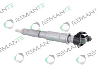 REMAN INJ PIEZO CR BOSCH 0445115022