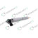 REMAN INJ PIEZO CR BOSCH 0445115022, Miniatura 3