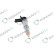 REMAN INJ PIEZO CR BOSCH 0445115022, Miniatura 5