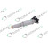 REMAN INJ PIEZO CR BOSCH 0445115022, Miniatura 6