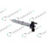 REMAN INJ PIEZO CR BOSCH 0445115028