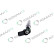 REMAN INJ PIEZO CR BOSCH 0445115028, Miniatura 2