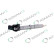 REMAN INJ PIEZO CR BOSCH 0445115028, Miniatura 3