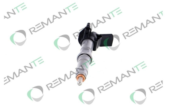 REMAN INJ PIEZO CR BOSCH 0445115028, Imagen 5