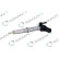 REMAN INJ PIEZO CR BOSCH 0445115028, Miniatura 6