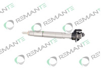 REMAN INJ PIEZO CR BOSCH 0445115049