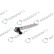 REMAN INJ PIEZO CR BOSCH 0445115049, Miniatura 3