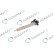 REMAN INJ PIEZO CR BOSCH 0445115049, Miniatura 6