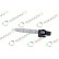 REMAN INJ PIEZO CR BOSCH 0445115062
