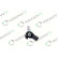 REMAN INJ PIEZO CR BOSCH 0445115062, Miniatura 2