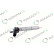 REMAN INJ PIEZO CR BOSCH 0445115062, Miniatura 3