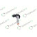 REMAN INJ PIEZO CR BOSCH 0445115062, Miniatura 5