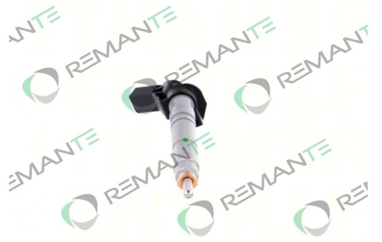 REMAN INJ PIEZO CR BOSCH 0445115062, Imagen 5