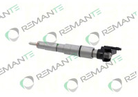 REMAN INJ PIEZO CR BOSCH 0445115077