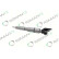 REMAN INJ PIEZO CR BOSCH 0445115077