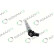 REMAN INJ PIEZO CR BOSCH 0445115077, Miniatura 2