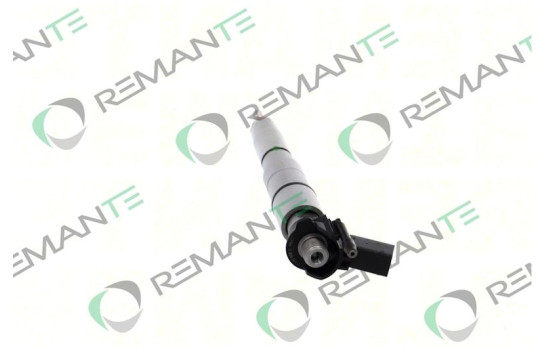 REMAN INJ PIEZO CR BOSCH 0445115077, Imagen 2